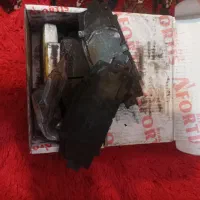 لنت برلیانس اچ ۲۲۰