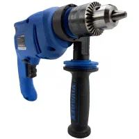 دریل برقی ویوارکس مدل 6513 با گارانتی