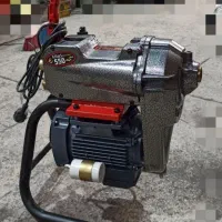 لوله بازکنی بافنربرقی رفع بوی بدورسوبگیری فاظلاب.|خدمات پیشه و مهارت|کازرون, |دیوار