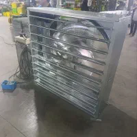 هواکش|پنکه و تصفیه‌کنندهٔ هوا|کرمانشاه, |دیوار