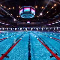 اموزش شنا شنا خصوصی نیمه خصوصی مبتدی تا حرفه ای