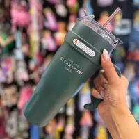 تراول ماگ سیترایوری ۱/۴۰۰ میل