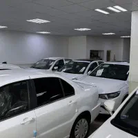 معاوضه خودرو های کارکرده با صفر تاریخ روز|خودرو سواری و وانت|بهبهان, |دیوار