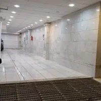 مجموعه آپارتمان با سند تجاری|فروش مغازه و غرفه|شیراز, تلخ داش|دیوار