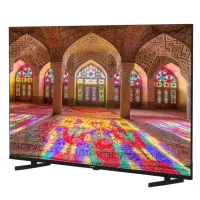 فروش ویژه اقساطی انواع تلویزیون 55 اینچ اسنوا