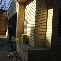 تخریب کلی وجزیی وبازسازی وبنایی