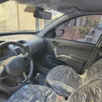 کوییک ۱۴۰۳ فروشی صفر|خودرو سواری و وانت|مشهد, فرهنگ|دیوار