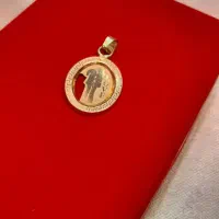 پلاک لیزری و مدال|جواهرات|خوی, |دیوار