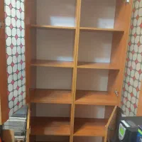 کمد|جاکفشی، کمد، دراور|تهران, شهرآرا|دیوار