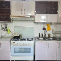 کابینت فلزی