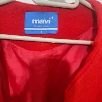 لباس زنانه سایز ۴۴و ۴۲|لباس|ارومیه, |دیوار