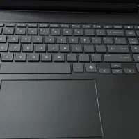 لب تاپhp victus|رایانه همراه|ایلام, |دیوار