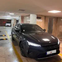 j7 1402 بدون رنگ‌