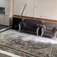 اجاره ویلایی ۶۵ متری، قابل تبدیل|اجارهٔ خانه و ویلا|ابهر, |دیوار