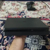 ps4 ورژن9 کپی خور کم یاب|کنسول، بازی ویدئویی و آنلاین|شاهرود, |دیوار