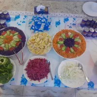 کاروان زیارتی عتبات و عالیات (کربلا و نجف )|تور و چارتر|اصفهان, شهرک صنعتی امیرکبیر (شاپور جدید)|دیوار