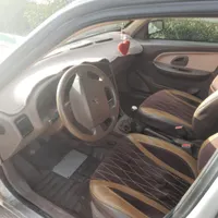 پژو 405 SLX موتورTU5، مدل ۱۳۹۱|خودرو سواری و وانت|مبارکه, |دیوار