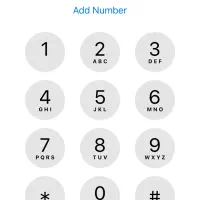 صفر پک رند سیم کارت