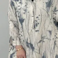 انواع شومیز ودامن حریر|لباس|جویم, |دیوار