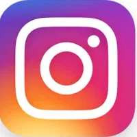 به قیمت ۵۰۰ هزار تومان