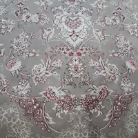 فرش نگین مشهد ۷۰۰ شانه