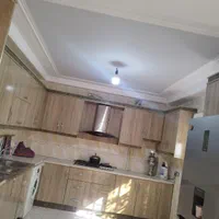 (نقاش ساختمان ایران زمین)|خدمات پیشه و مهارت|اردبیل, |دیوار