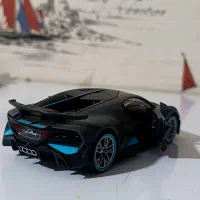 بوگاتی دیوو|اسباب‌‌بازی|شیراز, گلشن|دیوار