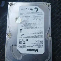 فروش هارد ۵۰۰ گیگ در حد نو