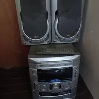 فروش ضبط سی دی خور