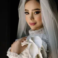 فیلمبرداری  ازدواج عقد نامزدی تولد