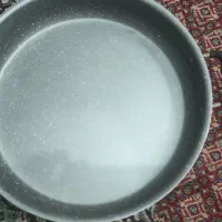 تابه گرانیتی