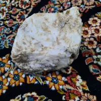 سنگ قیمتی