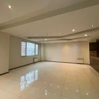 فروش128مترآپارتمان9بلوک3گوهردشت