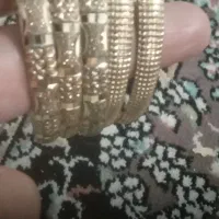 النگو|بدلیجات|مشهد, کوی سیدی|دیوار