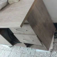 کابینت|آب‌چکان و نظم‌دهنده ظروف|قره ضیاالدین, |دیوار