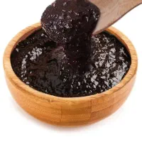 رب انار و آلوچه محلی قیمت مناسب|عمدهفروشی|لنگرود, |دیوار