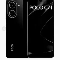 گوشی موبایل فروشی