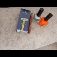 لوازم آرایشی