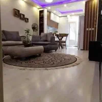 ۶۰ متر دوخواب/تکواحدی/پارکینگدار/آذربایجان|فروش آپارتمان|تهران, سلسبیل شمالی|دیوار