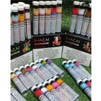 پاد و ویپ یکبارمصرف و دائمی|زیورآلات و اکسسوری|اهواز, فاز ۲ پادادشهر|دیوار