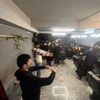 فقط توی دوماه صاحب شغلی پردرآمد و پولساز شوید|خدمات آموزشی|علیآباد کتول, |دیوار