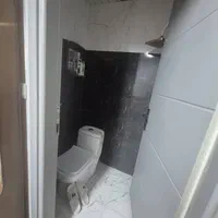 اجاره ویلا|اجارهٔ کوتاه‌مدت ویلا و باغ|شهریار, رنگرز|دیوار