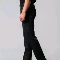 پک ۴ تیکه ویژه اول مهر ویژه فرهنگیان