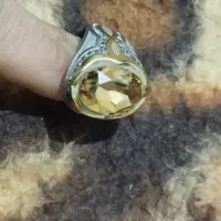 انگشتر استیل|بدلیجات|ارومیه, |دیوار