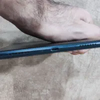 GALAXY TAB A T295 8 INCH|تبلت|قم, ولیعصر|دیوار