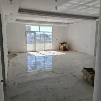 آپارتمان 150متری3خواب|اجارهٔ آپارتمان|الیگودرز, |دیوار