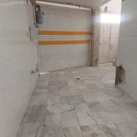 سوله فروشی مبارک ابادخ ثامن الحجج۱۲۰زمین ۱۷۰متربنا|فروش دفتر صنعتی، کشاورزی، تجاری|قنوات, |دیوار