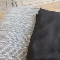 پارچهمشکی چهار صد طوسی دویست