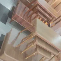 جلومبلی و عسلی شرکتی