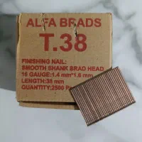 میخ میخکوب بادی